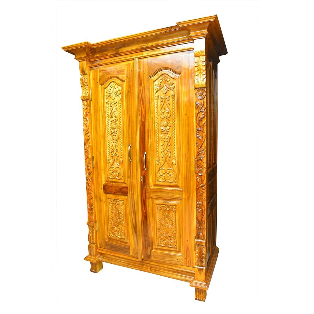 Premium Wooden Furniture