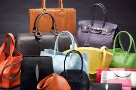 Daily Home Essentials